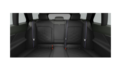 BMW Seria 5 Touring 540d xDrive M Sport