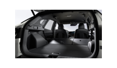 HYUNDAI Tucson N Line HEV