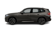 BMW X3 20 xDrive M Sport