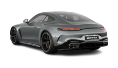 MERCEDES AMG GT 63 4MATIC+