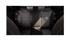 TOYOTA C-HR Executive HEV