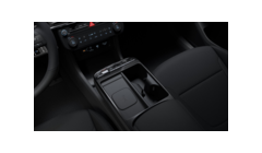 HYUNDAI Tucson Smart