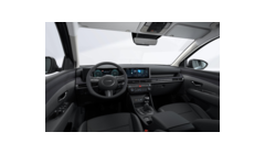 HYUNDAI Tucson Executive