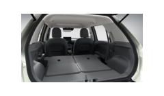 HYUNDAI Inster Cross 115KM