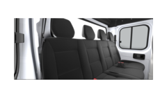 TOYOTA Proace Max Skrzynia Active L4H1