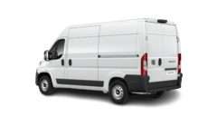 FIAT Ducato Furgon L2H2