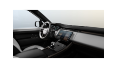 LAND ROVER Range Rover Sport Dynamic SE P460e PHEV