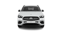 MERCEDES GLA 200 AMG Line