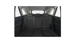 TOYOTA RAV4 Comfort HEV