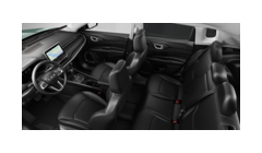 JEEP Compass Summit