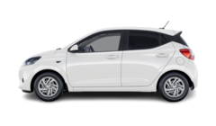 HYUNDAI i10 Pure