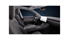 TESLA Model Y Premium AWD