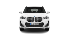 BMW X1 sDrive20i M Sport