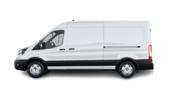 FORD Transit Van Trend L3H2 350