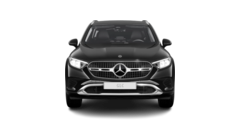 MERCEDES GLC 200 4MATIC Avantgarde