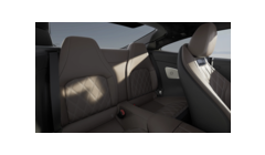 MERCEDES AMG GT 55 4MATIC+