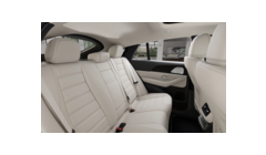 MERCEDES GLE COUPE 300 d 4MATIC AMG Line