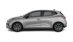 RENAULT Clio Techno