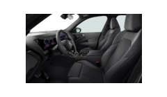 BMW X3 20 xDrive M Sport