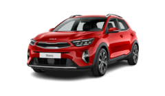 KIA Stonic M