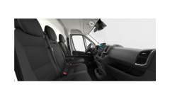 TOYOTA Proace Max Furgon Active L4H3