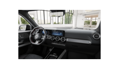 MERCEDES GLB 220 4MATIC AMG Line
