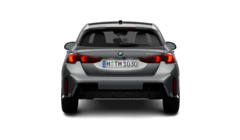 BMW Seria 1 120 M Sport