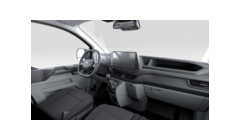 FORD Transit L2H3
