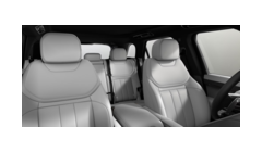 LAND ROVER Range Rover Sport S D250 MHEV