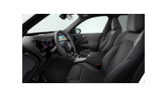 BMW X3 20 xDrive M Sport