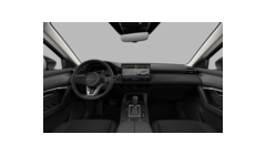 MAZDA CX-5 Prime-Line