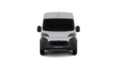 TOYOTA Proace Max Furgon Active L3H2