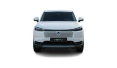 HONDA HR-V e Elegance HEV