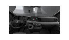 RENAULT Master L3H2 Blue dCi Extra 170