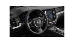 VOLVO V60 Plus B4 Mild Hybrid
