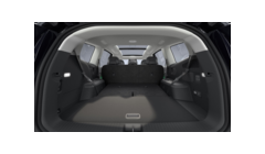 HYUNDAI IONIQ 9 Uniq