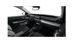 CITROEN C3 Aircross Max