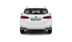 BMW Seria 2 Active Tourer 218i