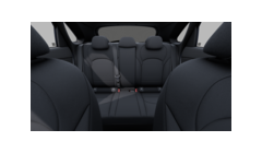 HYUNDAI i30 Modern