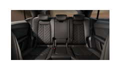 AUDI Q8 Base 55 TFSI e quattro
