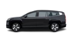 HYUNDAI IONIQ 9 Uniq