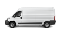 FIAT Ducato Furgon L3H2
