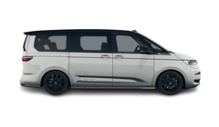 VOLKSWAGEN Multivan T7 "Edition"