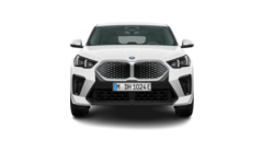 BMW iX2 xDrive30 M Sport 66,5 kWh