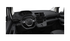 PEUGEOT Partner Furgon Standard 1000 kg Partner Base