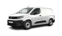 OPEL Combo Cargo L2