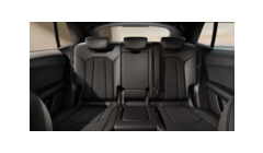 AUDI Q8 Base 45 TDI quattro