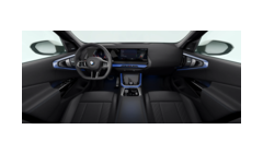 BMW X3 20d xDrive M Sport