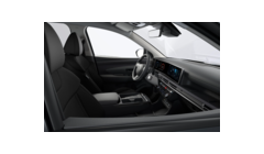 HYUNDAI Tucson Smart