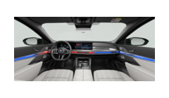 BMW Seria 7 M760e xDrive